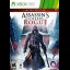 Assassin's Creed: Rogue [Limited Edition] - Xbox 360 - Retrocharting