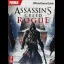 Assassin's Creed Rogue [Prima] - Strategy Guide - Retrocharting