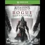 Assassin's Creed Rogue Remastered - PAL Xbox One - Retrocharting