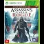 Assassin's Creed: Rogue [Signature Edition] - Xbox 360 - Retrocharting