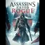 Assassin's Creed Rogue - Xbox 360 - Retrocharting