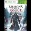 Assassin's Creed: Rogue - Xbox 360 - Retrocharting