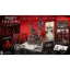 Assassin's Creed Shadows [Collector's Edition] - Playstation 5 - Retrocharting