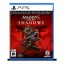 Assassin's Creed Shadows [Special Edition] - Playstation 5 - Retrocharting