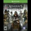 Assassin's Creed Syndicate - PAL Xbox One - Retrocharting