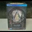 Assassin's Creed Syndicate [Charing Cross Edition] - Playstation 4 - Retrocharting