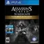 Assassin's Creed Syndicate [Gold Edition] - Playstation 4 - Retrocharting