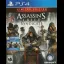 Assassin's Creed: Syndicate [Limited Edition] - Playstation 4 - Retrocharting