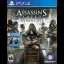 Assassin's Creed Syndicate - Playstation 4 - Retrocharting