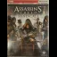 Assassin's Creed Syndicate [Prima] - Strategy Guide - Retrocharting