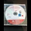 Assassin's Creed Syndicate [Promo Not For Resale] - Playstation 4 - Retrocharting