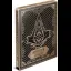 Assassin's Creed Syndicate [Steelbook Edition] - Playstation 4 - Retrocharting