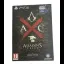 Assassin's Creed Syndicate [The Rooks Edition] - Playstation 4 - Retrocharting
