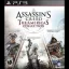 Assassin's Creed: The Americas Collection - Playstation 3 - Retrocharting