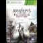 Assassin's Creed: The Americas Collection - Xbox 360 - Retrocharting
