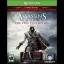 Assassin's Creed The Ezio Collection - PAL Xbox One - Retrocharting