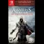 Assassin's Creed: The Ezio Collection - Nintendo Switch - Retrocharting