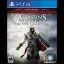 Assassin's Creed The Ezio Collection - Playstation 4 - Retrocharting