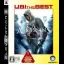 Assassin's Creed [UBI The Best] - Playstation 3 - Retrocharting
