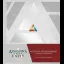 Assassin's Creed Unity: Abstergo Entertainment: Employee Handbook - Strategy Guide - Retrocharting