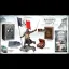 Assassin's Creed: Unity [Collector's Edition] - Playstation 4 - Retrocharting
