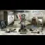 Assassin's Creed: Unity [Guillotine Collector's Case] - Playstation 4 - Retrocharting