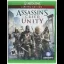 Assassin's Creed Unity [Guillotine Edition] - PAL Xbox One - Retrocharting