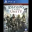 Assassin's Creed: Unity [Limited Edition] - Playstation 4 - Retrocharting