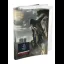 Assassin's Creed Unity [Piggyback Hardcover] - Strategy Guide - Retrocharting