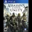 Assassin's Creed: Unity - Playstation 4 - Retrocharting