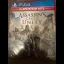Assassin's Creed Unity [Playstation Hits] - Playstation 4 - Retrocharting