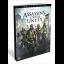 Assassin's Creed Unity [Prima] - Strategy Guide - Retrocharting