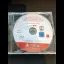 Assassin's Creed Unity [Promo Not For Resale] - Playstation 4 - Retrocharting
