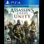 Assassin's Creed: Unity [Walmart Edition] - Playstation 4 - Retrocharting