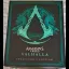 Assassin's Creed Valhalla [Collector's Edition] - Playstation 4 - Retrocharting