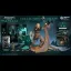 Assassin's Creed Valhalla [Collector's Editions] - Playstation 4 - Retrocharting