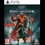 Assassin's Creed Valhalla: Dawn of Ragnarok - Playstation 5 - Retrocharting