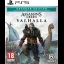 Assassin's Creed Valhalla [Drakkar Edition] - Playstation 5 - Retrocharting
