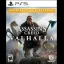 Assassin's Creed Valhalla [Gold Edition] - Playstation 5 - Retrocharting