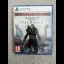 Assassin's Creed Valhalla [Limited Edition] - Playstation 5 - Retrocharting