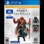 Assassin's Creed: Valhalla [Ragnarok Edition] - Playstation 5 - Retrocharting