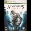 Assassin's Creed - Xbox 360 - Retrocharting
