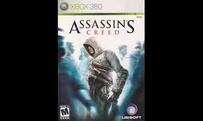Assassin's Creed