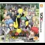 Assassination Classroom: Assassin Training Plan - Nintendo 3DS - Retrocharting