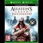 Assassins Creed: Brotherhood [Greatest Hits] - Xbox 360 - Retrocharting