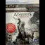 Assassins Creed III [Special Edition] - Playstation 3 - Retrocharting