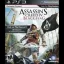 Assassin's Creed IV: Black Flag [Buccaneer Edition] - Playstation 4 - Retrocharting