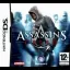 Assassins Creed - Nintendo DS - Retrocharting