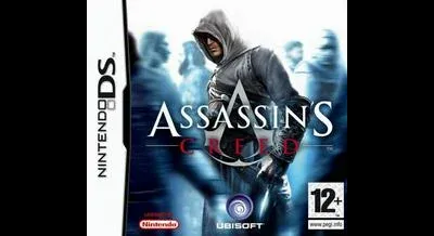 Assassins Creed
