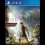 Assassin's Creed Odyssey [Limited Edition] - Playstation 4 - Retrocharting
